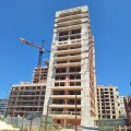 Продава 2-СТАЕН, град Варна, Младост 1 • по договаряне • 15536300 — Holmes.bg