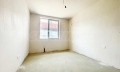 Продава 2-СТАЕН, град София, Младост 4 • 188600 € • 48110074 — Holmes.bg