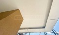 Продава 2-СТАЕН, град София, Младост 4 • 188600 € • 48110074 — Holmes.bg