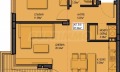 Продава 2-СТАЕН, град София, Младост 4 • 188600 € • 48110074 — Holmes.bg