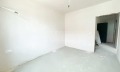 Продава 2-СТАЕН, град София, Младост 4 • 188600 € • 48110074 — Holmes.bg