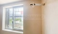 Продава 2-СТАЕН, град София, Младост 4 • 188600 € • 48110074 — Holmes.bg