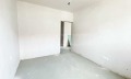 Продава 2-СТАЕН, град София, Младост 4 • 188600 € • 48110074 — Holmes.bg