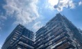 Продава 2-СТАЕН, град София, Младост 4 • 188600 € • 48110074 — Holmes.bg