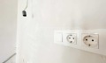 Продава 2-СТАЕН, град София, Младост 4 • 188600 € • 48110074 — Holmes.bg