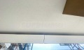 Продава 2-СТАЕН, град София, Младост 4 • 188600 € • 48110074 — Holmes.bg