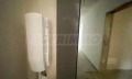 Продава 2-СТАЕН, град София, Младост 4 • 188600 € • 48110074 — Holmes.bg