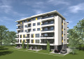 Продава 2-СТАЕН, град Стара Загора, Казански • 90850 € • 47846422 — Holmes.bg