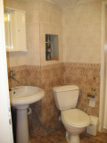 Продава 2-СТАЕН, град София, Люлин 1 • 141900 € / 277532.28 лв. • 62710027 7