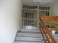 Продава 2-СТАЕН, град София, Люлин 1 • 141900 € / 277532.28 лв. • 62710027 9