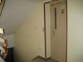 Продава 2-СТАЕН, град София, Люлин 1 • 141900 € / 277532.28 лв. • 62710027 10