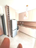 Продава 2-СТАЕН, град София, Надежда 2 • 158999 € / 310975.01 лв. • 11797342 4