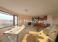 Продава 2-СТАЕН, област Бургас, с. Равда • 79900 € / 156270.82 лв. • 76985500 1