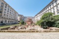 Продава  2-стаен град София , Център , 71 кв.м | 31086456 - изображение [15]