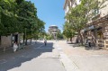 Продава  2-стаен град София , Център , 71 кв.м | 31086456 - изображение [12]