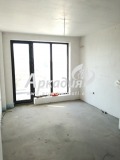 Продава 3-СТАЕН, град Пловдив, Христо Смирненски • 88840 € • 89298129 — Holmes.bg
