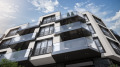 Продава 3-СТАЕН, град София, Витоша • 233000 € • 63340352 — Holmes.bg