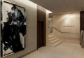 Продава 3-СТАЕН, град София, Витоша • 233000 € • 63340352 — Holmes.bg