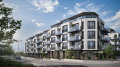 Продава 3-СТАЕН, град София, Витоша • 233000 € • 63340352 — Holmes.bg