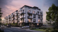 Продава 3-СТАЕН, град София, Витоша • 233000 € • 63340352 — Holmes.bg