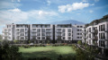 Продава 3-СТАЕН, град София, Витоша • 233000 € • 63340352 — Holmes.bg