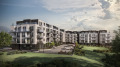 Продава 3-СТАЕН, град София, Витоша • 233000 € • 63340352 — Holmes.bg