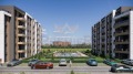 Продава 3-СТАЕН, област Бургас, с. Равда • 114900 € • 92795722 — Holmes.bg