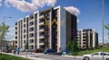 Продава 3-СТАЕН, област Бургас, с. Равда • 114900 € • 92795722 — Holmes.bg