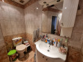 Продава 3-СТАЕН, град Благоевград, Идеален център • 106000 € • 60023771 — Holmes.bg