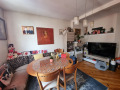 Продава 3-СТАЕН, град Благоевград, Идеален център • 106000 € • 60023771 — Holmes.bg