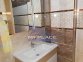 Продава 3-СТАЕН, град Шумен, Добруджански • 255000 лв. • 94707565 — Holmes.bg