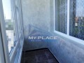 Продава 3-СТАЕН, град Шумен, Добруджански • 255000 лв. • 94707565 — Holmes.bg