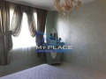 Продава 3-СТАЕН, град Шумен, Добруджански • 255000 лв. • 94707565 — Holmes.bg