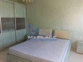 Продава 3-СТАЕН, град Шумен, Добруджански • 255000 лв. • 94707565 — Holmes.bg