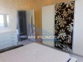 Продава 3-СТАЕН, град Шумен, Добруджански • 255000 лв. • 94707565 — Holmes.bg