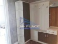 Продава 3-СТАЕН, град Шумен, Добруджански • 255000 лв. • 94707565 — Holmes.bg