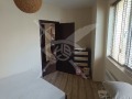 Продава 3-СТАЕН, гр. Пловдив, Кършияка, снимка 4