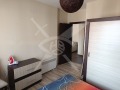 Продава 3-СТАЕН, гр. Пловдив, Кършияка, снимка 15