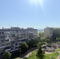 Продава 3-СТАЕН, град Бургас, Меден рудник - зона Б • 119000 € / 232743.77 лв. • 50695530 1