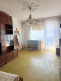 Продава  3-стаен град Бургас , Меден рудник - зона Б , 85 кв.м | 53971945 - изображение [6]