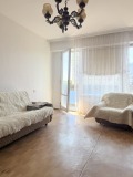 Продава  3-стаен град Бургас , Меден рудник - зона Б , 85 кв.м | 53971945 - изображение [4]