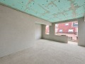 Продава  3-стаен град Русе , Център , 87 кв.м | 61656000 - изображение [5]