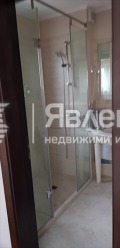 Продава  3-стаен област Добрич , с. Божурец , 125 кв.м | 31645971 - изображение [8]