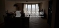 Продава  3-стаен област Добрич , с. Божурец , 125 кв.м | 31645971 - изображение [5]