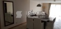 Продава  3-стаен област Добрич , с. Божурец , 125 кв.м | 31645971 - изображение [2]