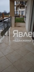 Продава  3-стаен област Добрич , с. Божурец , 125 кв.м | 31645971 - изображение [6]