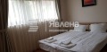 Продава  3-стаен област Добрич , с. Божурец , 125 кв.м | 31645971 - изображение [4]