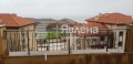 Продава  3-стаен област Добрич , с. Божурец , 125 кв.м | 31645971