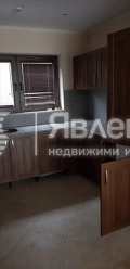 Продава  3-стаен област Добрич , с. Божурец , 125 кв.м | 31645971 - изображение [7]