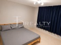 Продава  3-стаен област Бургас , гр. Несебър , 92 кв.м | 86293505 - изображение [7]